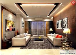 Most Modern Suspended Ceiling Models To Make A Space Venue Ceiling Design Living Room Bedroom False Ceiling Design Ceiling Design Bedroom