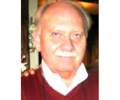 Barbara Janda's Instagram, Twitter & Facebook