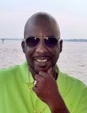 Obituary for Robert L. Paschal