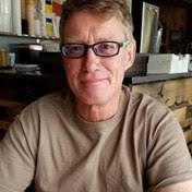 Carney Family Obituaries