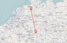 Wir werden sie über den gesamten ablauf ihrer laserbehandlung sowie mögliche risiken und nebenwirkungen umfassend aufklären und mit ihnen gemeinsam individuelle lösungsmöglichkeiten erarbeiten. Bahn Bremen Wurzburg Gopili De