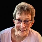 Sprinkle Family Obituaries