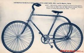 La Souplette Paris France 1895 1906 La Souplette Paris France 1895 1906 The Gallery The Gallery The Gallery Sterba Bike Cz Fahrrad Und Pariser