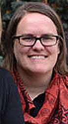 Newsline for Aug. 19, 2014