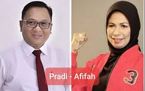 Gerindra Dan Pdip Makin Solid Tumbangkan Pks Di Depok