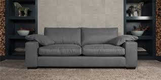 Sofas & couches stark reduziert im sale bei cnouch. Design Sofa Gunstig Sessel Massivholz Bei Mobelhaus Dusseldorf
