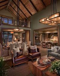 Interior Paint Colors For Log Homes Log Cabin Interior Paint Colors Equalvoteco Image Rustic Living Room Design Rustic Farmhouse Living Room Log Cabin Interior