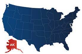 Alaska Non Profit Filing Requirements Ak Annual Reports Registrations
