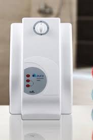 Aura Ihlas Microcontrol Elektrikli Sofben 5 Emniyetli Trendyol