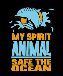 We did not find results for: Dolphin Spirit Animal Digital Art By Manuel Schmucker