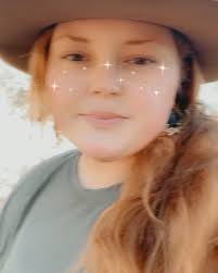 Discover Life Lessons and Wisdom