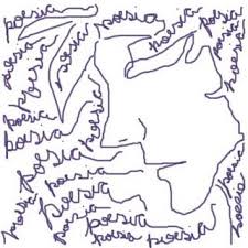 L Analisi Della Poesia Contemporanea Istituzioni Metriche E Verso Libero Poesia 2 0