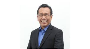 Partai persatuan pembangunan atau biasa dikenal dengan ppp merupakan salah satu partai politik di indonesia. Belanjawan Beri Perhatian Usahawan Pendidikan Bumiputera Edisi 9