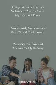 Birthday Wishes For Myself On Facebook How To Wish Myself Happy Birthday On Facebook 30 Best Statues Happy Birthday Me Happy Birthday Wish
