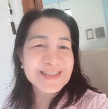 If God is all you have, you have all you need.