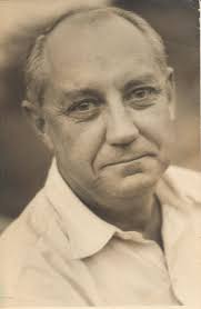 Hello from 1951! Here is a map made by Frank Brice-Bennett, father of some  of the current directors of Marangu Hotel, of the family cross-Africa trip  in 1951. Frank was working for