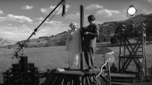 The alcoholic screenwriter herman j. Mank 2020 Movie Review Alternate Ending