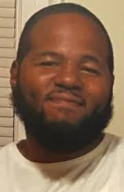 Edward Hemphill, age 36