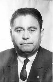 Tucapel has 7 jobs listed on their profile. Tucapel Jimenez Alfaro Chile No Socialista Historia Alternativa Fandom