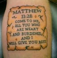 The best 10 tattoo in fort worth, tx. Pin By Lucky Horse Shoe Tattoo On Tattoos By Thomas Tommy Tattoo Best Tattoo Shops Horse Shoe Tattoo Tv Tattoo