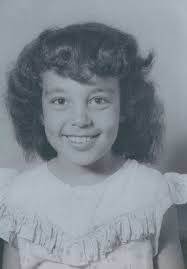 Virginia Smith Obituary