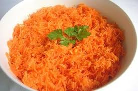 Mohren Apfel Salat Rezept Apfelsalat Mohren Salat Apfel Mohren Salat