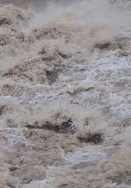 Monsoon floods is caused of northeast monsoon season commences in early november and ends in march that brings heavy rainfall, particularly to the east coast states of peninsular malaysia and western sarawak. Impact And Mitigation Strategies For Flash Floods Occurrence Towards Vehicle Instabilities Intechopen
