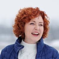 2300+ "Prowse" profiles