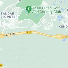 Plan peta bandar tasik puteri untuk majlis kahwin : Arah Kiblat Untuk Bandar Tasik Puteri Cari Kiblat Dari Peta Dalam Talian