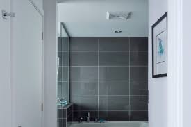 Browse 245,194 photos of tile tub surrounds. The Best Way To Give Your Bathroom Tile A Style Boost On The Cheap Apartment Therapy