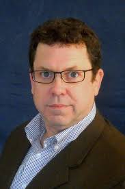 Legacy Properties Sotheby's International Realty Welcomes Tom Field