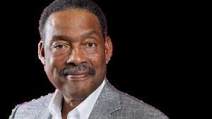 August Newsletter 2025