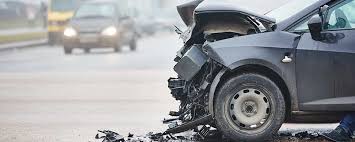 Подпишитесь, чтобы загрузить simpson hit and run car. Tips For Filing A Claim After A Hit And Run Car Accident By D Oliveira Associates Medium