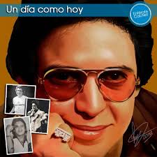 Marc Anthony y La India regresan a Cali en un concierto histórico La Feria  de Cali 2025 vivirá una noche sin precedentes con el reencuentro de Marc  Anthony y La India, dos