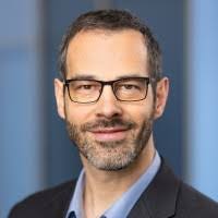 80+ "Priebe" profiles