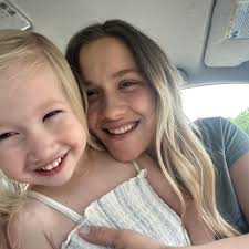 Contractor recommendations for home renovation?