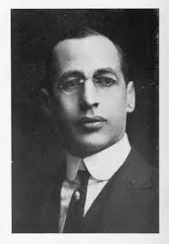 Frederick W. Dixon (2017)