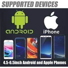 Pubg Mobile Controller Metal Transparent Pubg Knives Out Rules Of Survival L1r1 Aim And Fire Trigger For Samsung Phon Game Controller Android Notes Phone Games