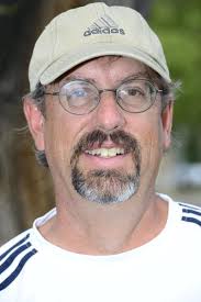 Five questions for Tigers coach Pat Callahan