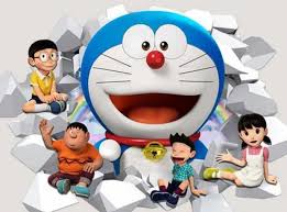 Gambar Doraemon Lucu Full Hd Gambar Doraemon Lucu Full Hdhttp Kumpulangambarhade Blogspot Com 2020 07 Gambar Doraemon Lucu Full Hd Kartun Gambar Kartun Lucu