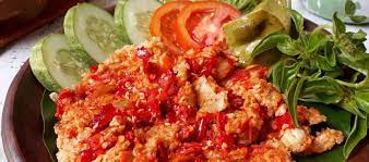 Ayam Krispi Geprek Pedas Enak Khas Jogja Resep Resepkoki Recipe Resep Ayam Ayam Resep