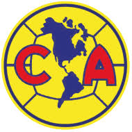 We're not responsible for any video content, please contact video file owners or hosters for any legal complaints. Cruz Azul 5 2 America Las Aguilas Crushed By La Maquina As Com