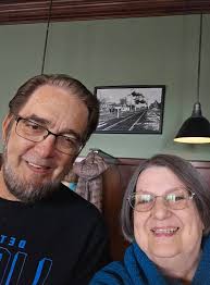 Thurston High School Alumni Social Gathering at the Villages