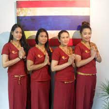THE BEST 10 Massage near Kanzlerstraße 38, 45883 Gelsenkirchen, Germany -  Last Updated October 2023 - Yelp