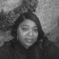 Obituary for Elizabeth Ann McRae-Crawford