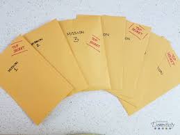 Spy activities for kids are at an all time high at our house. Spy Party A Secret Agent Birthday Party They Will Never Forget