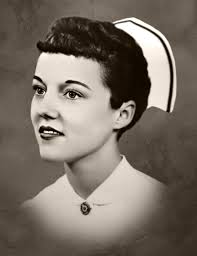 Obituary for Mary Kathy (Renner) Lane