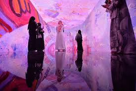 Misk Global Forum set to bridge generations at biggest event yet in forum's history