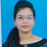 200+ "Krishna-priya" profiles