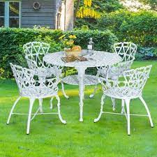 We did not find results for: Sunjoy Industries Sunjoyindustry Profile Pinterest